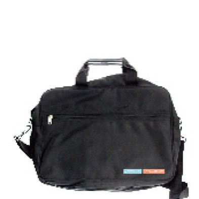 Document bag (PREMIER)